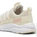  Puma Softride One4all (377672-13-40.5)