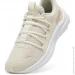  Puma Softride One4all (377672-13-40.5)