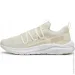  Puma Softride One4all (377672-13-40.5)