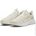  Puma Softride One4all (377672-13-40.5)