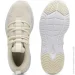  Puma Softride One4all (377672-13-40)