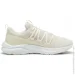  Puma Softride One4all (377672-13-41)