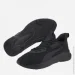  Puma Softride Premier (37618601-42)