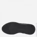  Puma Softride Premier (37618601-42)