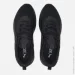  Puma Softride Premier (37618601-42)