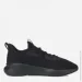  Puma Softride Premier (37618601-42)