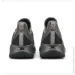  Puma Softride Premier (376540-08-40.5)