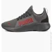  Puma Softride Premier (376540-08-40.5)