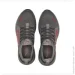 Puma Softride Premier (376540-08-40.5)