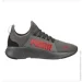  Puma Softride Premier (376540-08-40.5)