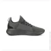  Puma Softride Premier (376540-08-46)