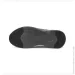  Puma Softride Premier (376540-08-46)