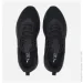  Puma Softride Premier Black (376186-01-42.5)