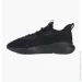  Puma Softride Premier Black (376186-01-44)