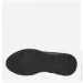  Puma Softride Premier Black (376186-01-44)
