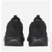  Puma Softride Premier Black (376186-01-45)