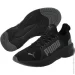  Puma SOFTRIDE PREMIER CAMO SLIP-ON (378028-01-42.5)
