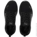  Puma SOFTRIDE PREMIER CAMO SLIP-ON (378028-01-43)