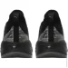  Puma SOFTRIDE PREMIER CAMO SLIP-ON (378028-01-44.5)