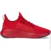  Puma Softride Premier Slip-On (376540-02-39)