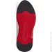  Puma Softride Premier Slip-On (376540-02-39)