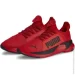  Puma Softride Premier Slip-On (376540-02-39)