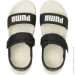  Puma Softride Sandal (37510402-42)