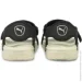  Puma Softride Sandal (37510402-42)
