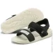  Puma Softride Sandal (37510402-42)
