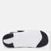  Puma Softride Sandal Pure (38908303-42)