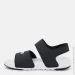  Puma Softride Sandal Pure (38908303-42)
