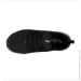  Puma Softride Sophia 2 Running Shoes (377903-01-38.5)