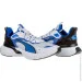  Puma Softride Sway г 42.5 (7d37944302 42.5)
