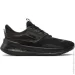  Puma Softride Symmetry (379582-02-44.5)