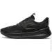  Puma Softride Symmetry (379582-02-44.5)