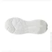 Puma Softride Symmetry Fuzion Running Shoes White (310460-02-38)