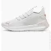  Puma Softride Symmetry Fuzion Running Shoes White (310460-02-40)
