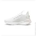  Puma Softride Symmetry Fuzion Running Shoes White (310460-02-42)
