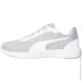  Puma Softride Vital Fresh (376213-07-42)