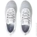  Puma Softride Vital Fresh (376213-07-43)
