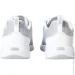  Puma Softride Vital Fresh (376213-07-46)