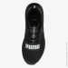  Puma SOFTRIDE Wired 2 (400232-01-37)