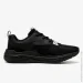  Puma SOFTRIDE Wired 2 (400232-01-38)