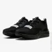  Puma SOFTRIDE Wired 2 (400232-01-44.5)