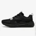  Puma SOFTRIDE Wired 2 (400232-01-44.5)