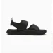  Puma Softridepro Sandal 24 (395429-01-43)