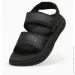  Puma Softridepro Sandal 24 (395429-01-43)