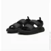  Puma Softridepro Sandal 24 (395429-01-43)
