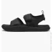  Puma Softridepro Sandal 24 (395429-01-44.5)