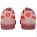  Puma Sophia Webster Suede (36473703-36)